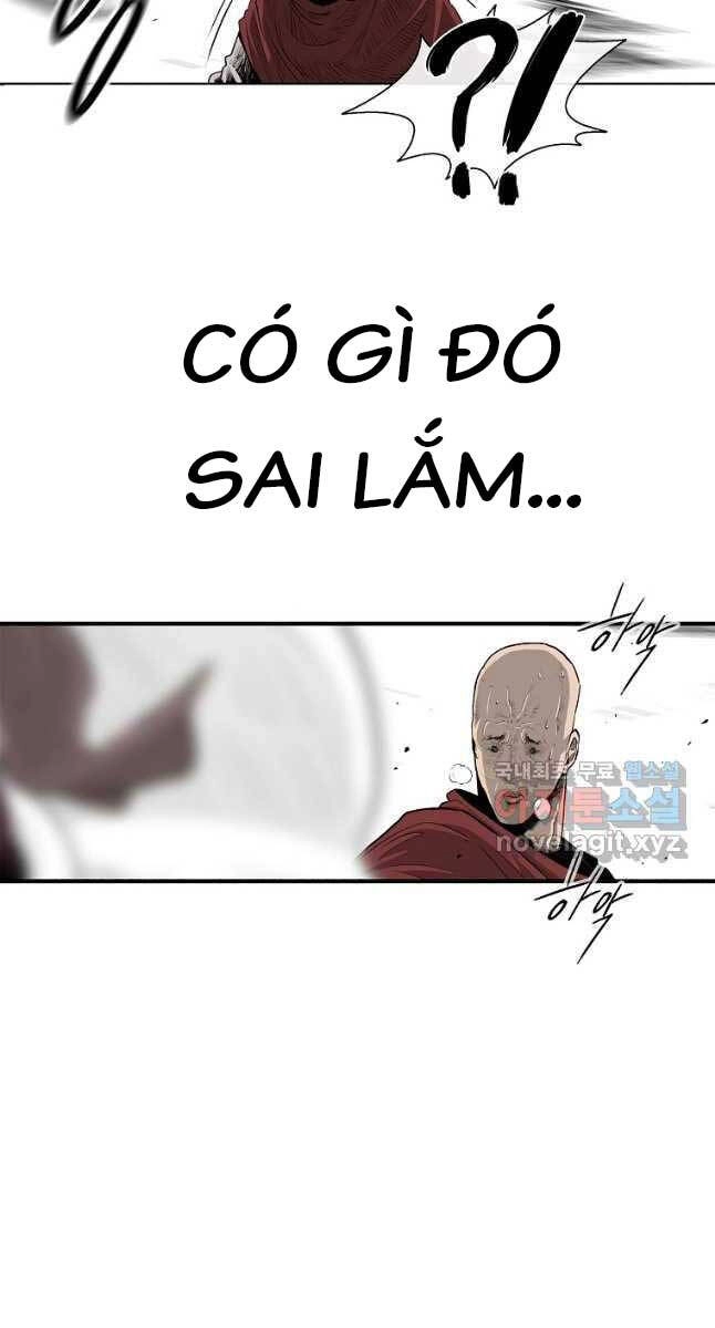 Bắc Kiếm Giang Hồ Chapter 157 - 24