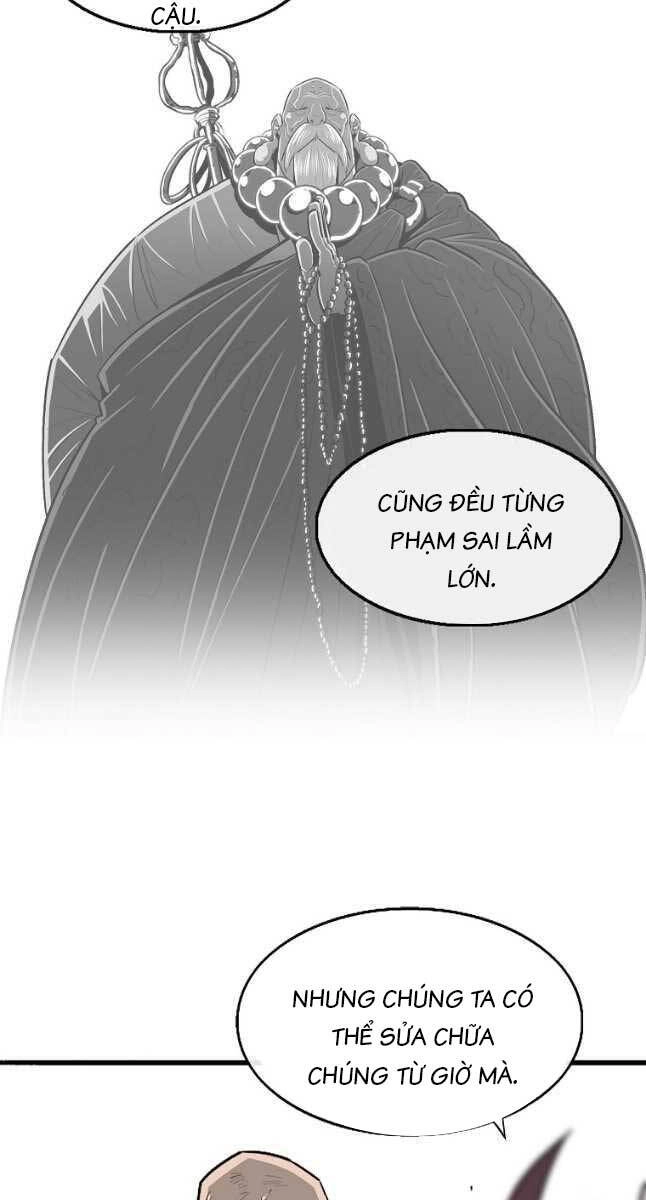 Bắc Kiếm Giang Hồ Chapter 157 - 29