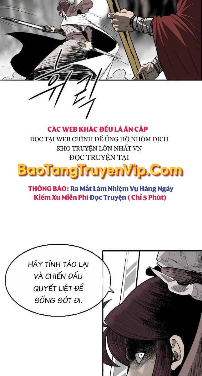 Bắc Kiếm Giang Hồ Chapter 157 - 31
