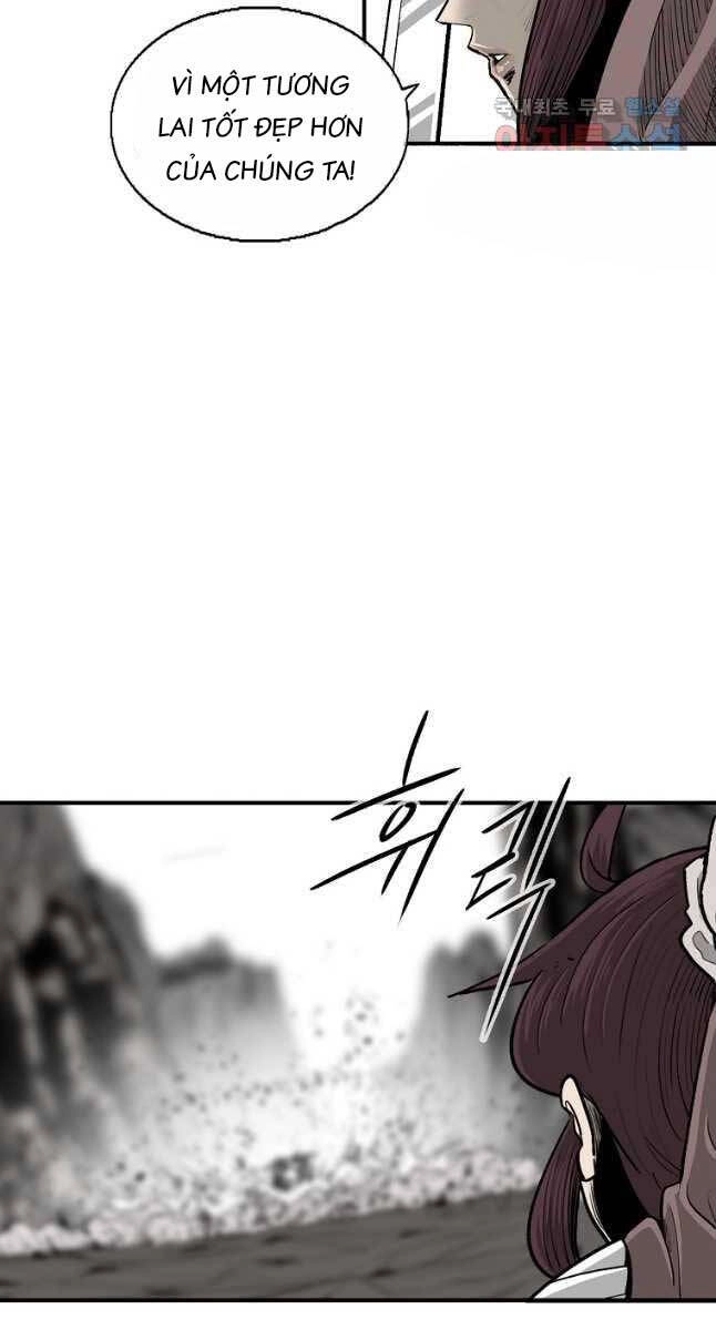 Bắc Kiếm Giang Hồ Chapter 157 - 32