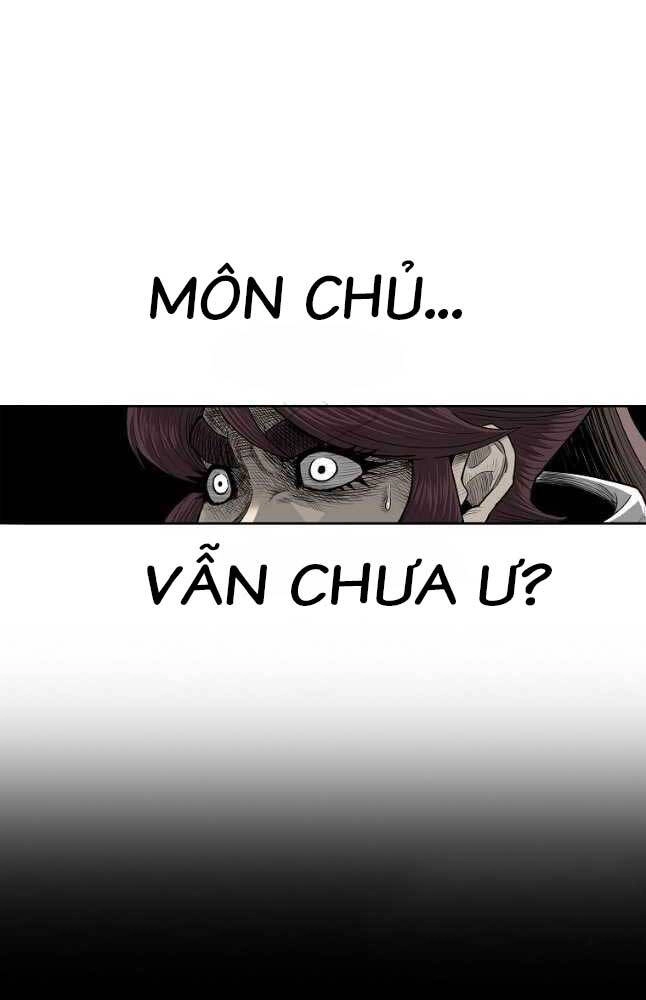 Bắc Kiếm Giang Hồ Chapter 157 - 33