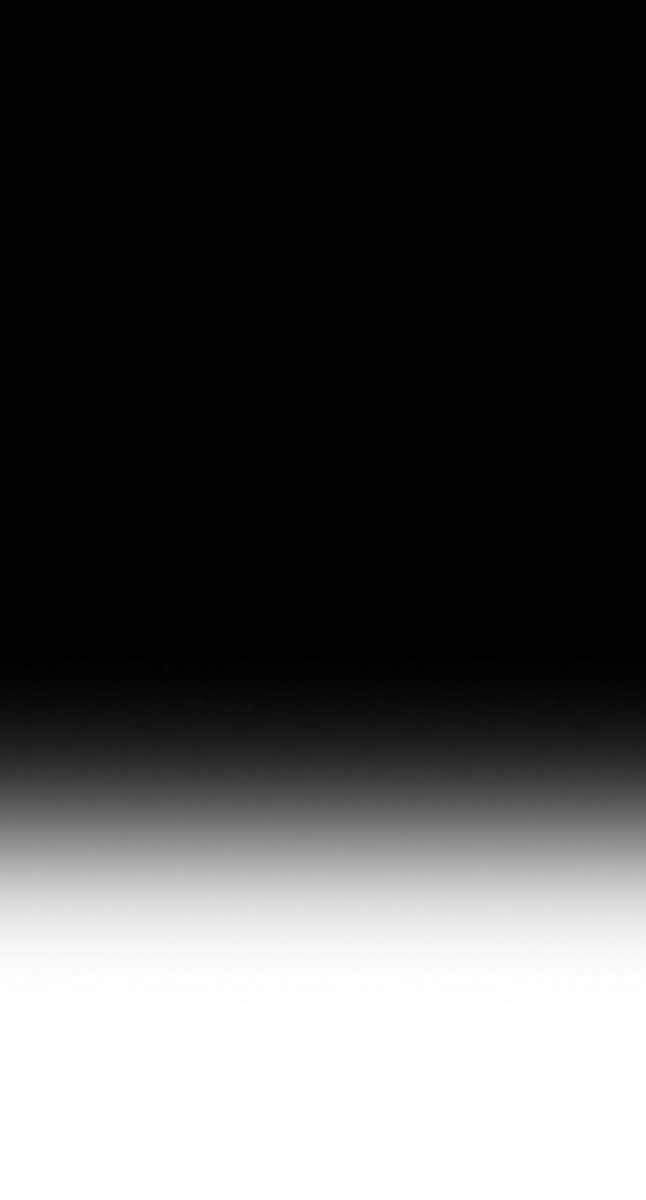 Bắc Kiếm Giang Hồ Chapter 157 - 36