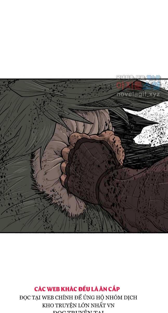 Bắc Kiếm Giang Hồ Chapter 157 - 37