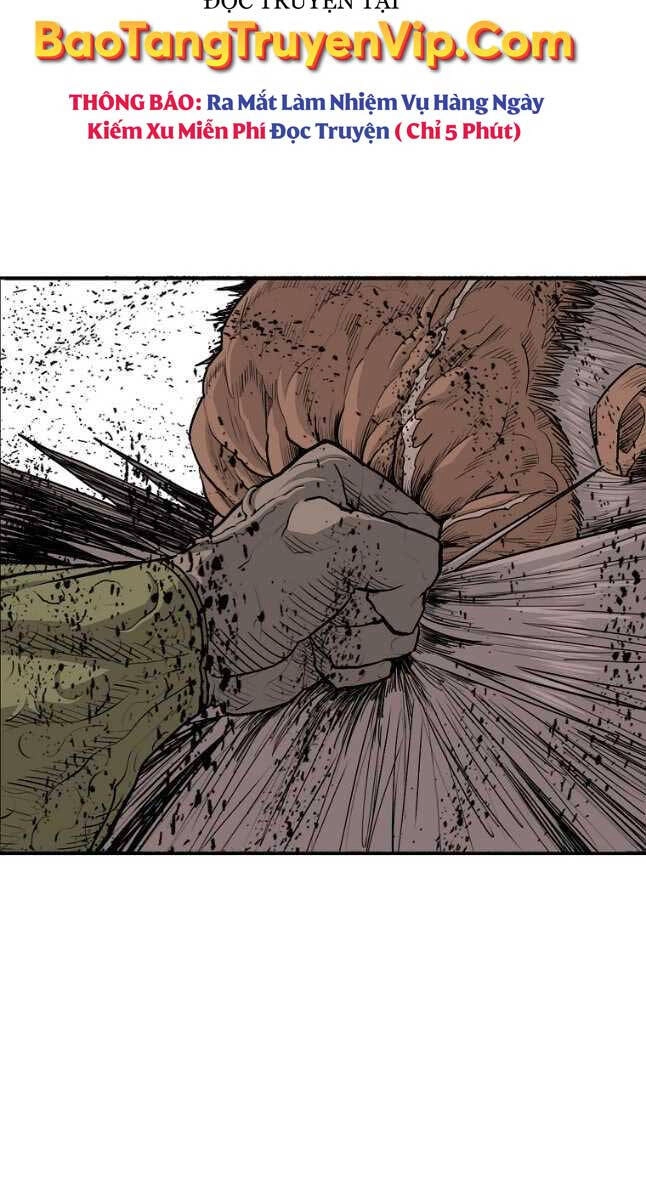 Bắc Kiếm Giang Hồ Chapter 157 - 38