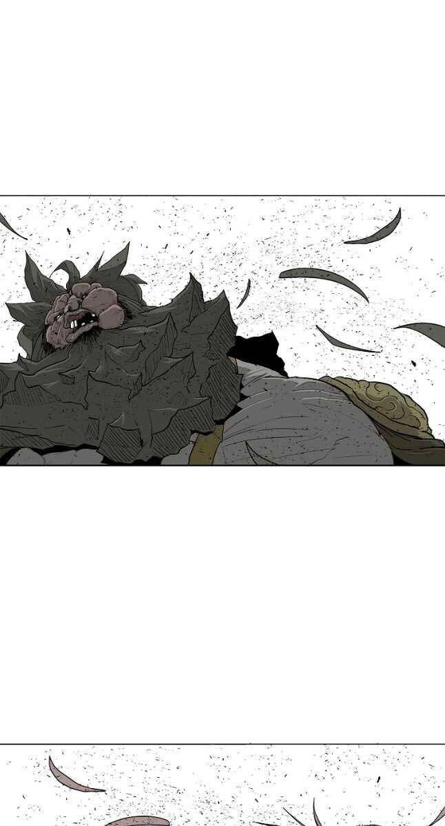 Bắc Kiếm Giang Hồ Chapter 157 - 39