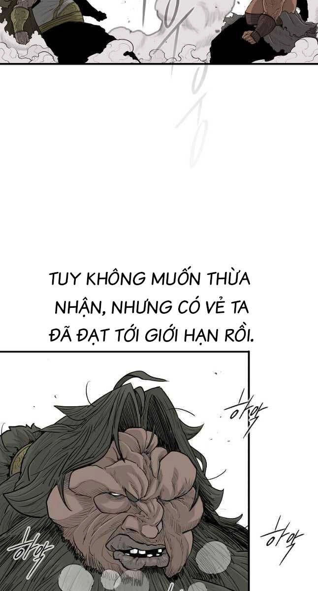 Bắc Kiếm Giang Hồ Chapter 157 - 41