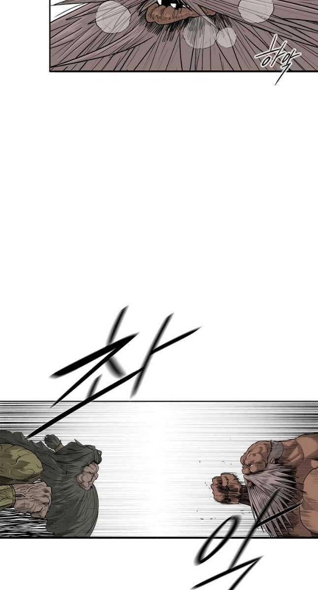 Bắc Kiếm Giang Hồ Chapter 157 - 43