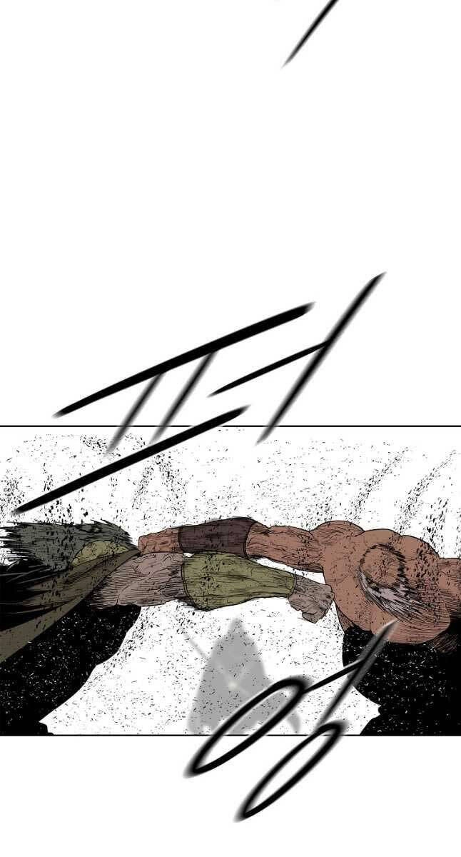 Bắc Kiếm Giang Hồ Chapter 157 - 44