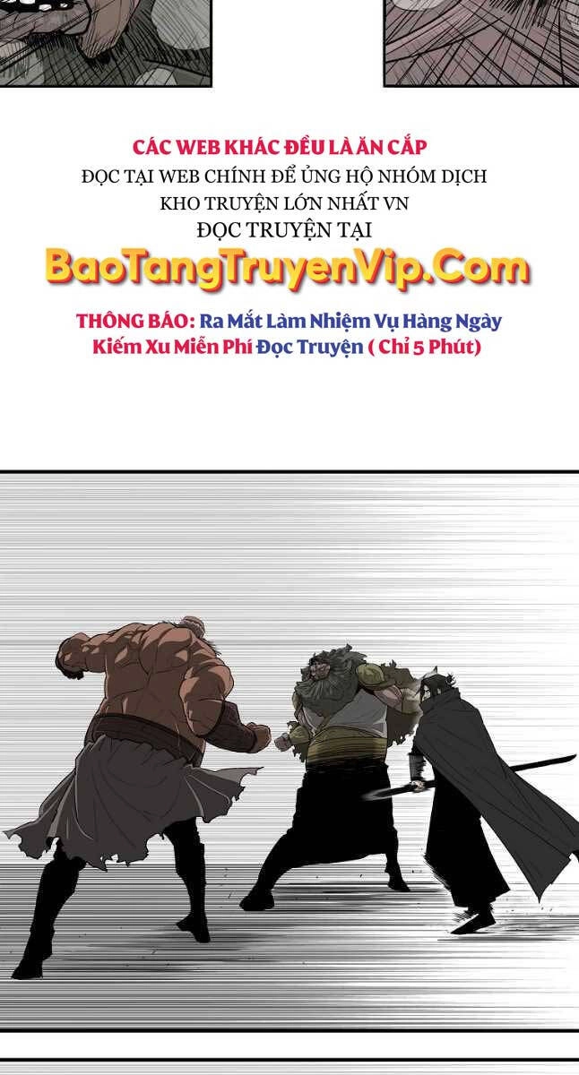 Bắc Kiếm Giang Hồ Chapter 157 - 46