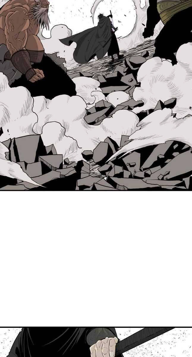 Bắc Kiếm Giang Hồ Chapter 157 - 50