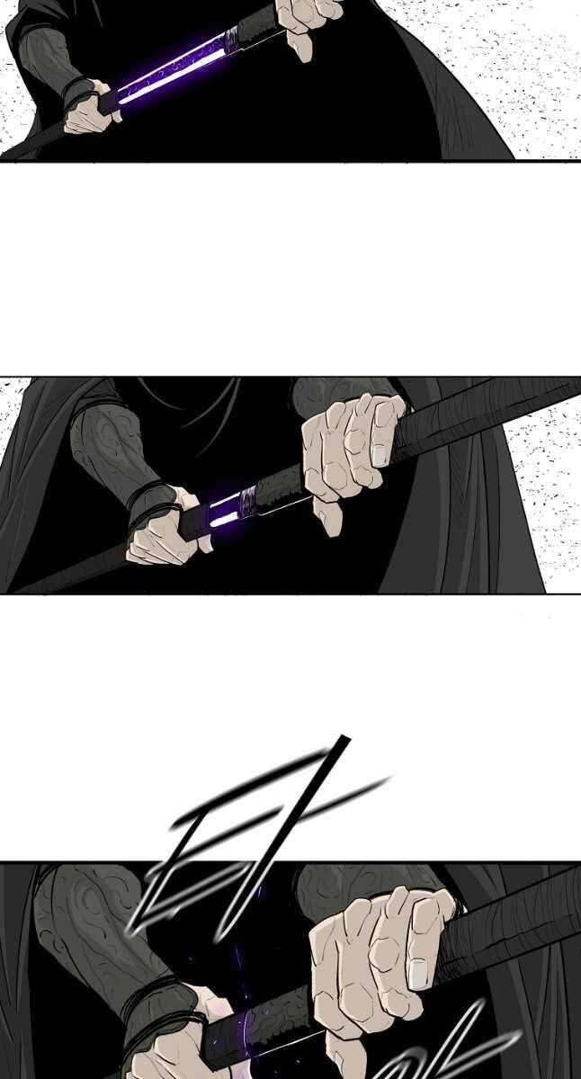 Bắc Kiếm Giang Hồ Chapter 157 - 51