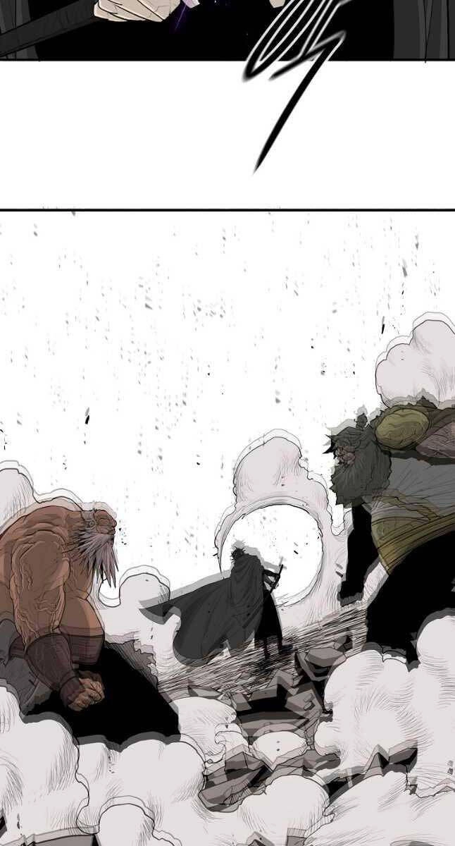 Bắc Kiếm Giang Hồ Chapter 157 - 52