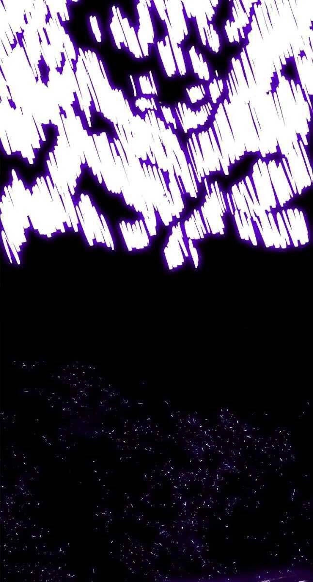 Bắc Kiếm Giang Hồ Chapter 157 - 56