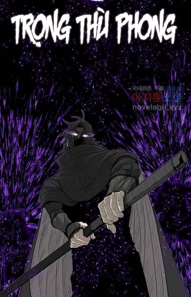 Bắc Kiếm Giang Hồ Chapter 157 - 58