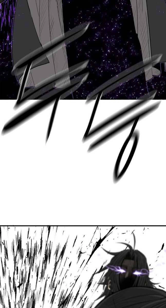 Bắc Kiếm Giang Hồ Chapter 157 - 59