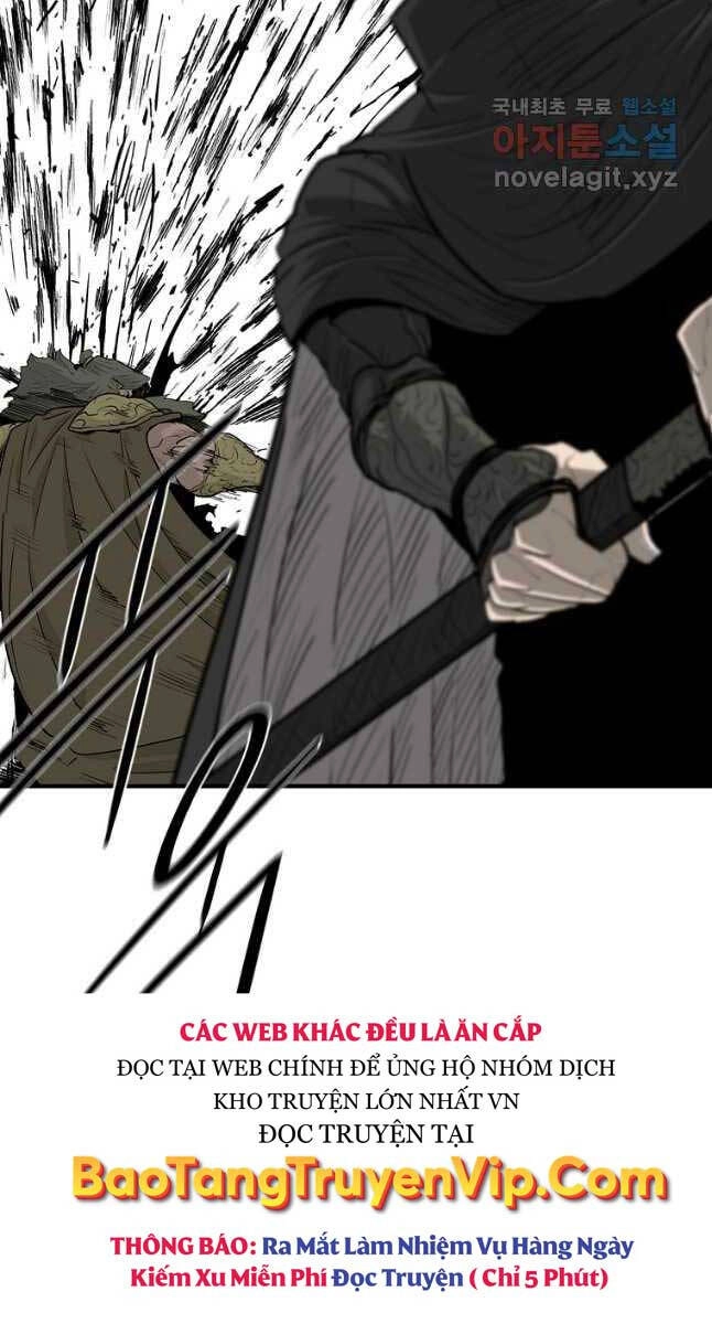 Bắc Kiếm Giang Hồ Chapter 157 - 60