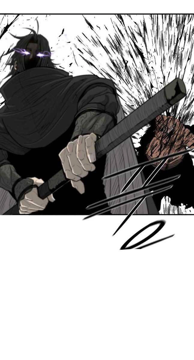 Bắc Kiếm Giang Hồ Chapter 157 - 61