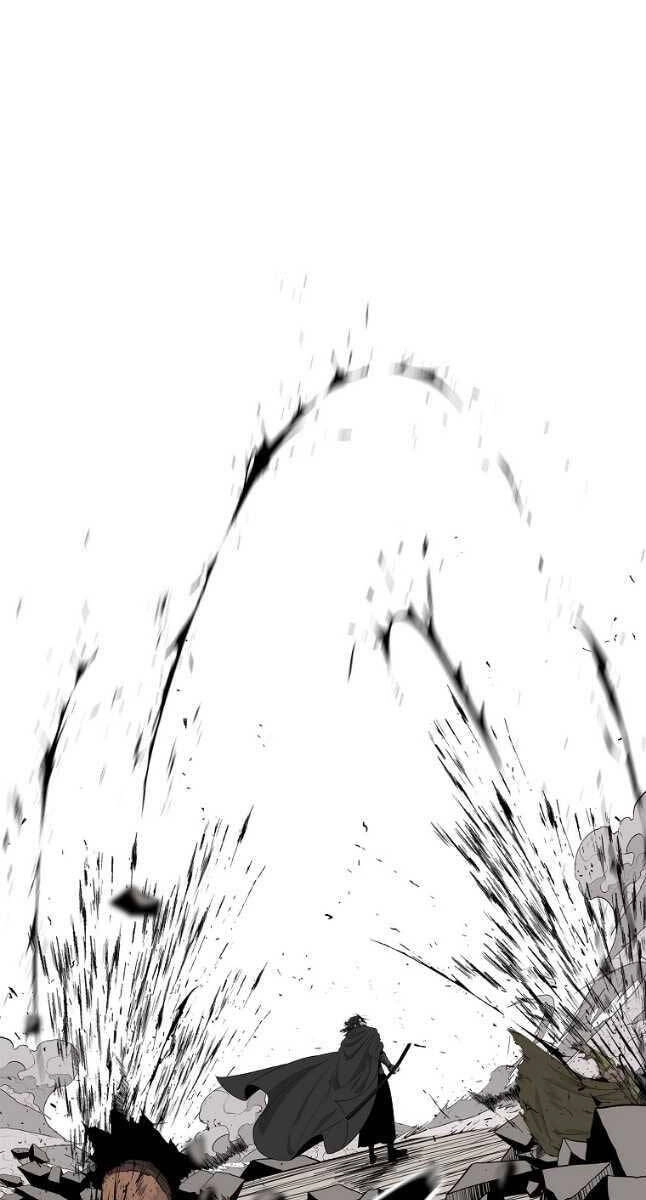 Bắc Kiếm Giang Hồ Chapter 157 - 62