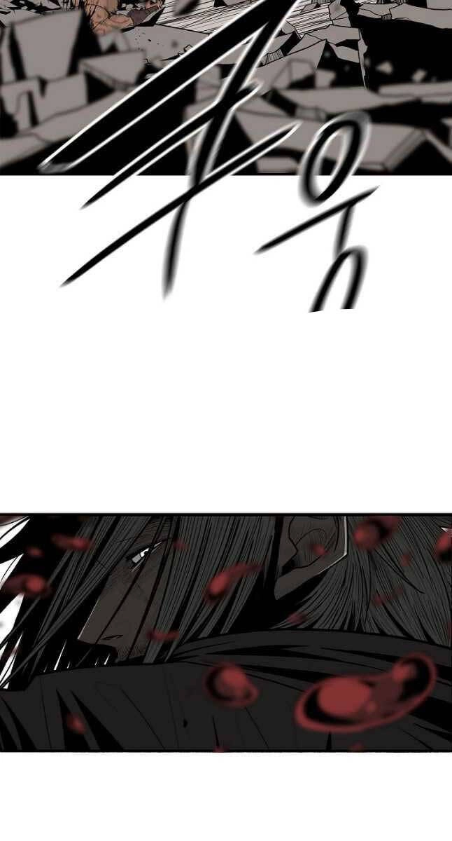 Bắc Kiếm Giang Hồ Chapter 157 - 63