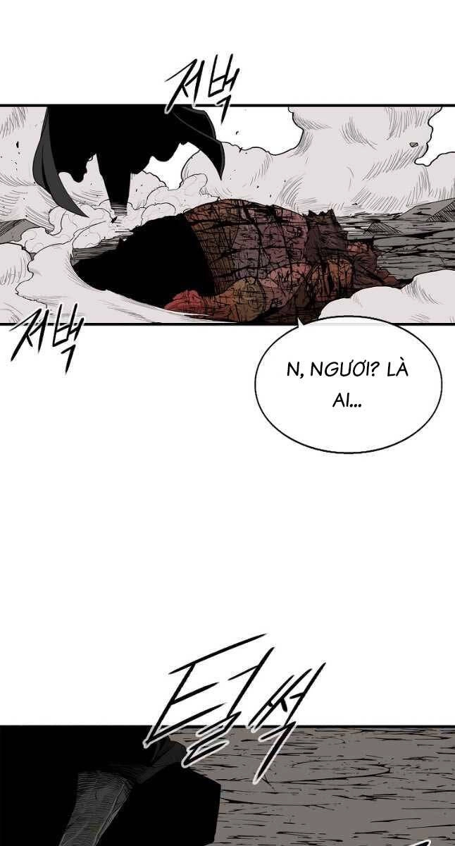 Bắc Kiếm Giang Hồ Chapter 157 - 67