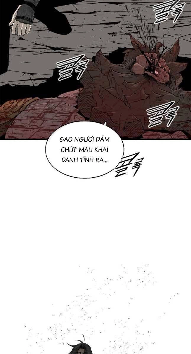 Bắc Kiếm Giang Hồ Chapter 157 - 68