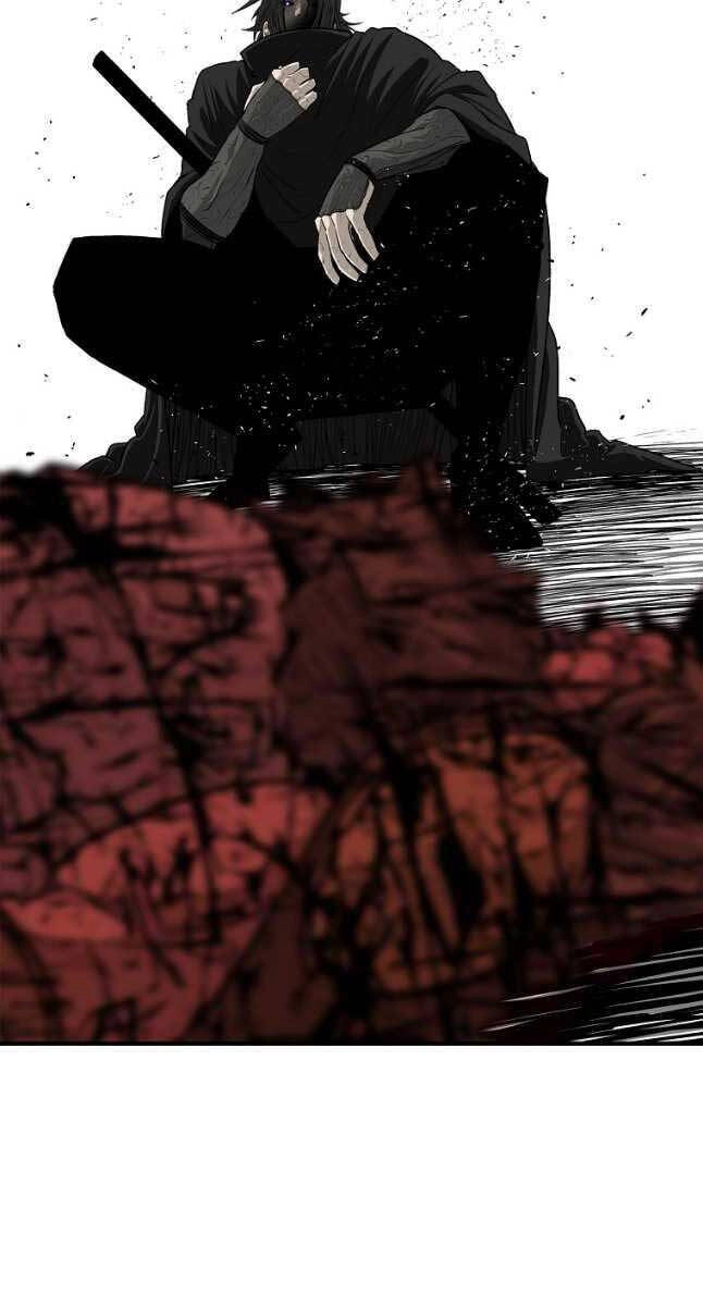 Bắc Kiếm Giang Hồ Chapter 157 - 69