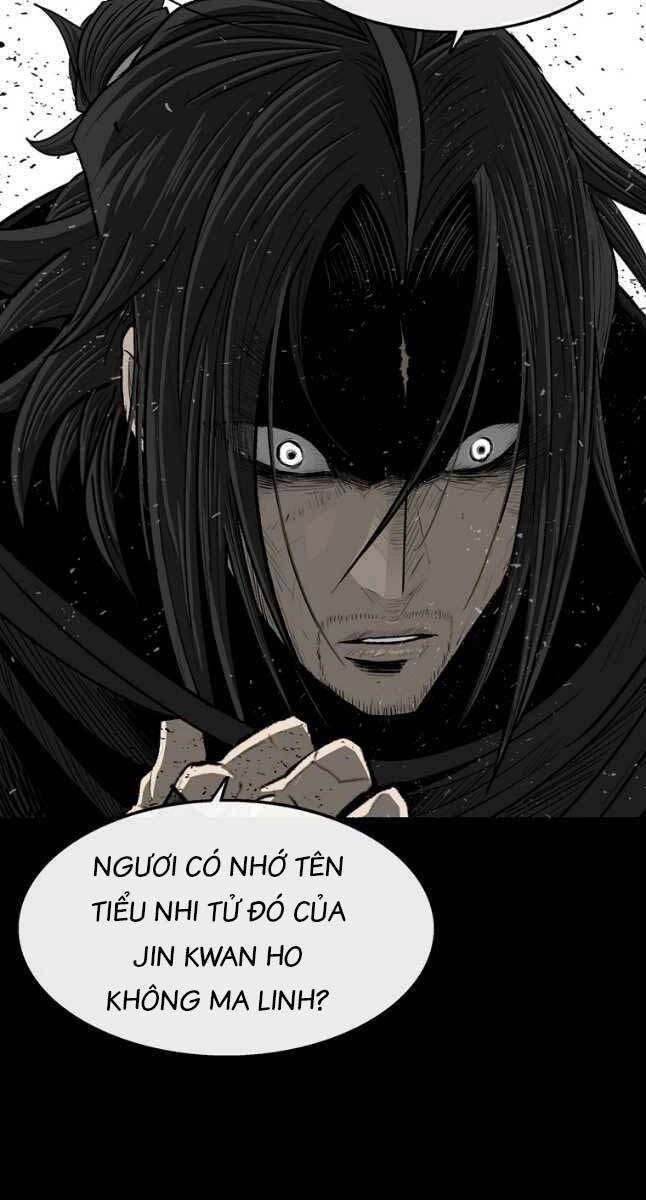 Bắc Kiếm Giang Hồ Chapter 157 - 72