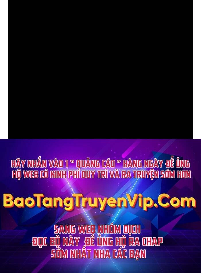 Bắc Kiếm Giang Hồ Chapter 157 - 73