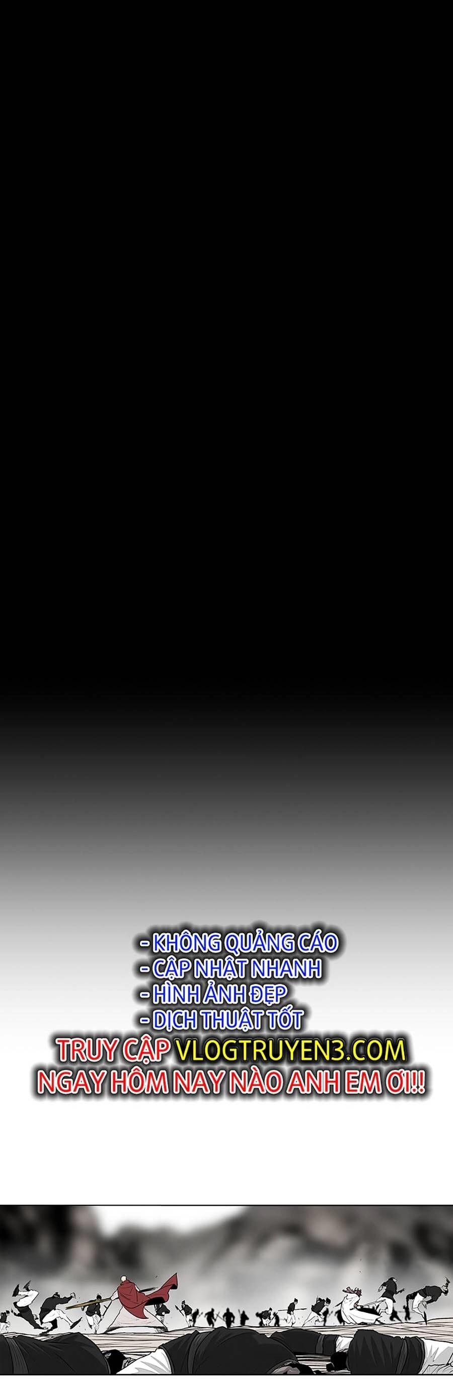 Bắc Kiếm Giang Hồ Chapter 158 - 11