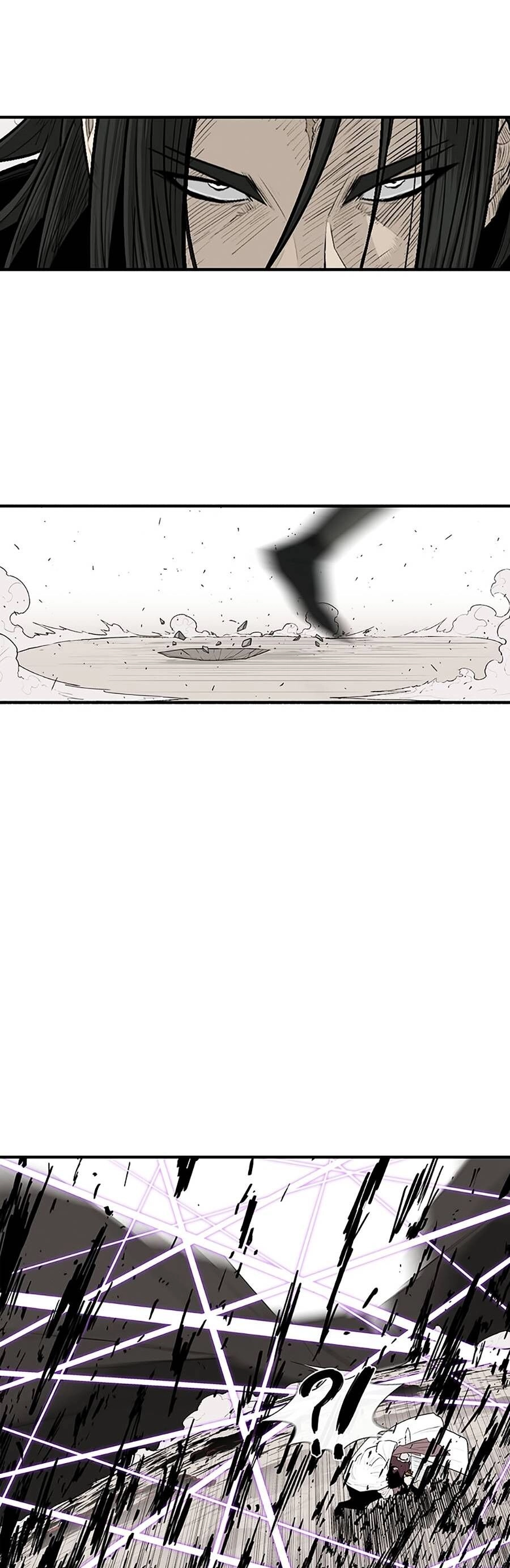 Bắc Kiếm Giang Hồ Chapter 158 - 14