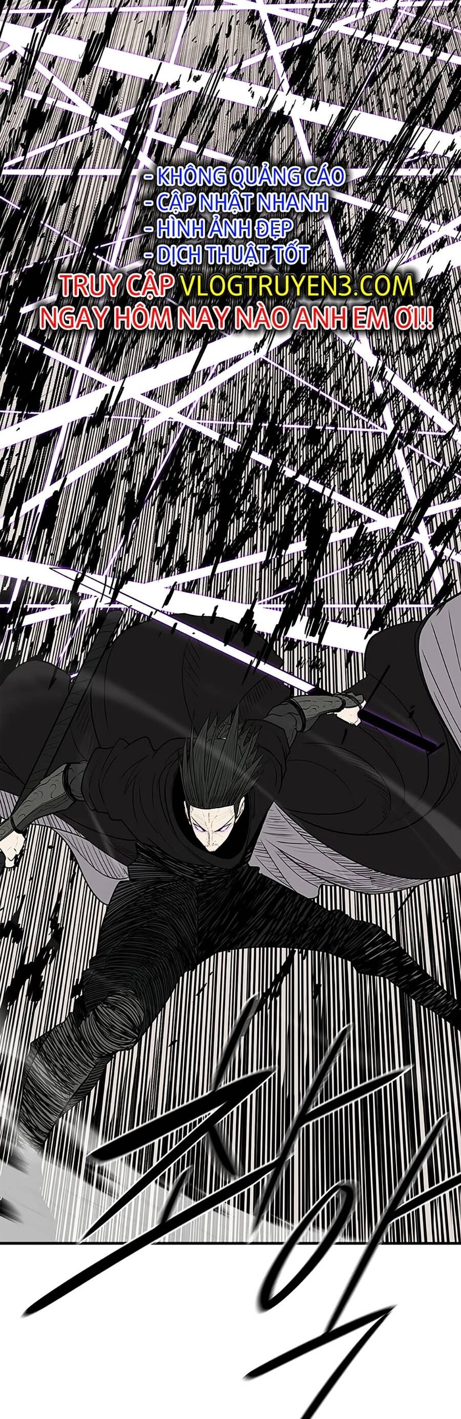 Bắc Kiếm Giang Hồ Chapter 158 - 15