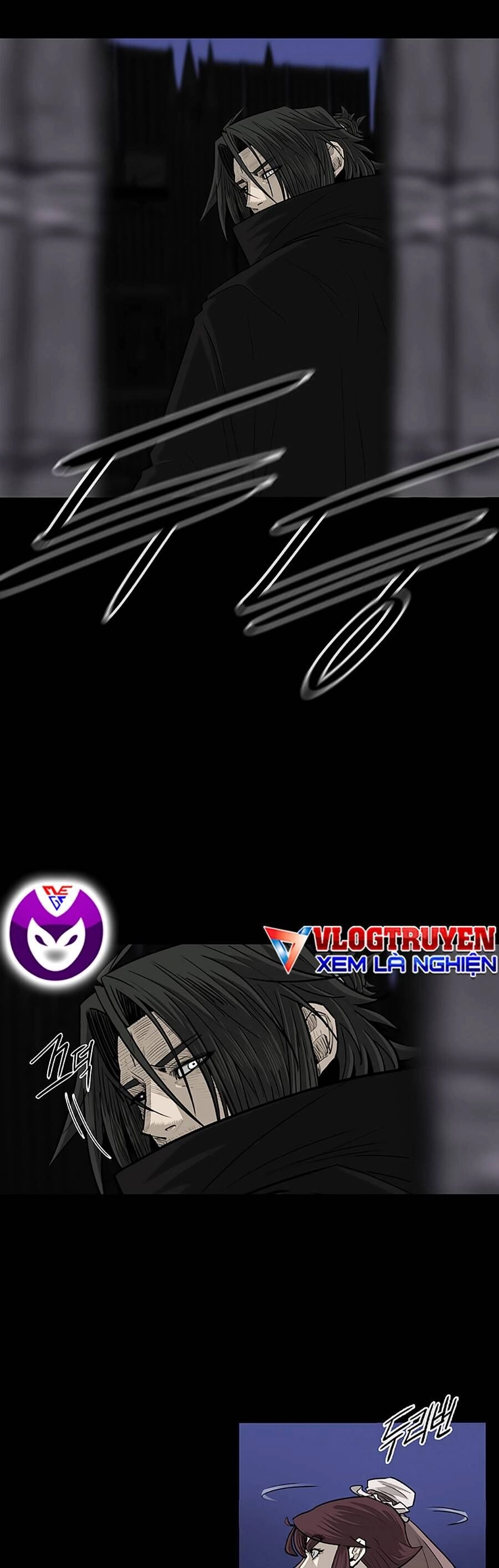 Bắc Kiếm Giang Hồ Chapter 158 - 21