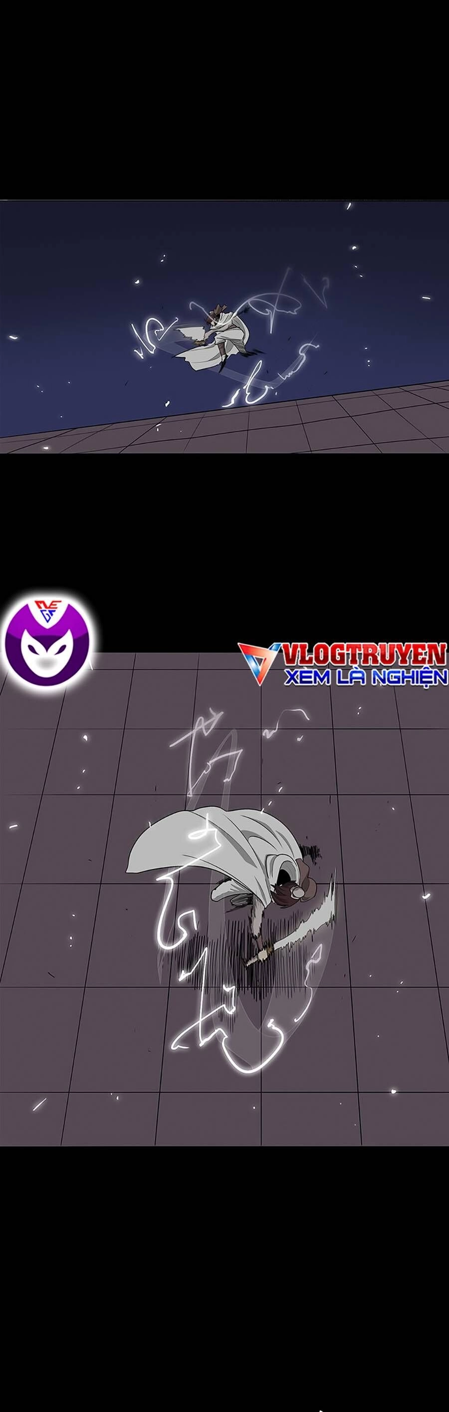 Bắc Kiếm Giang Hồ Chapter 158 - 24