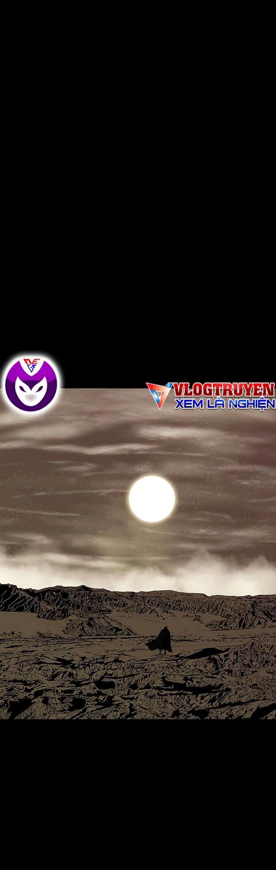 Bắc Kiếm Giang Hồ Chapter 158 - 27