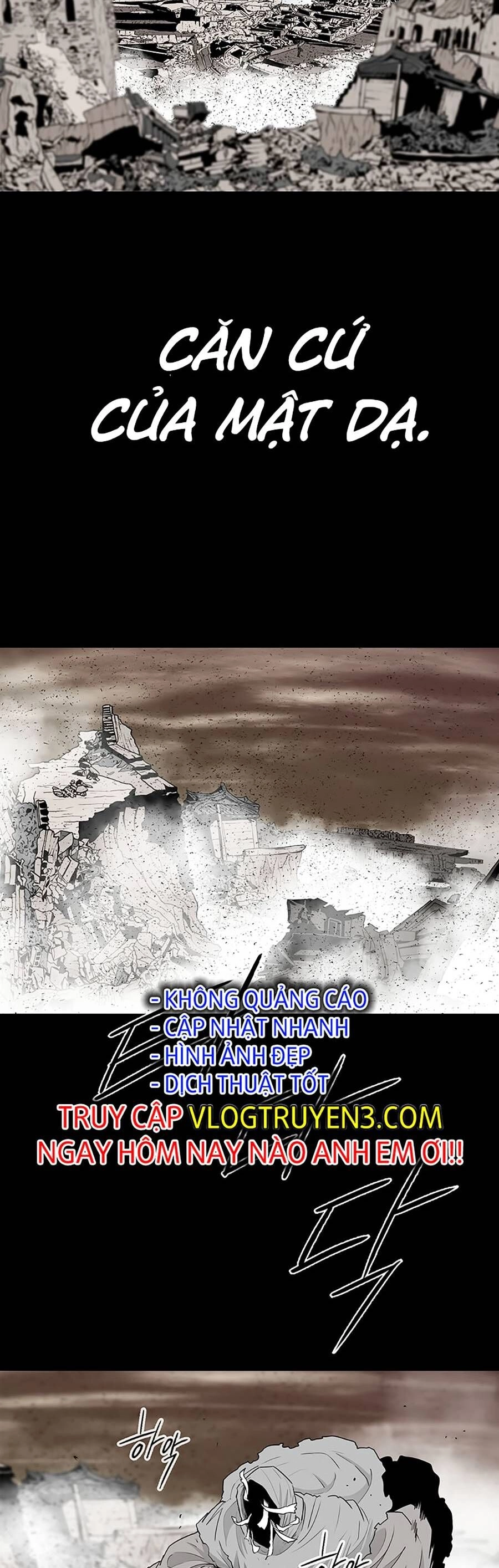 Bắc Kiếm Giang Hồ Chapter 158 - 29