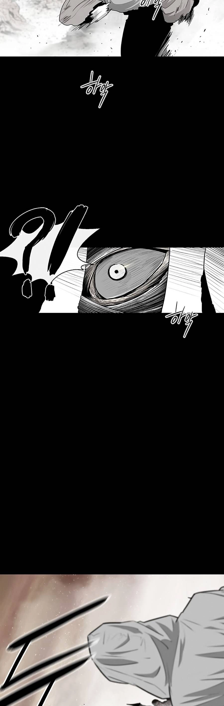 Bắc Kiếm Giang Hồ Chapter 158 - 30