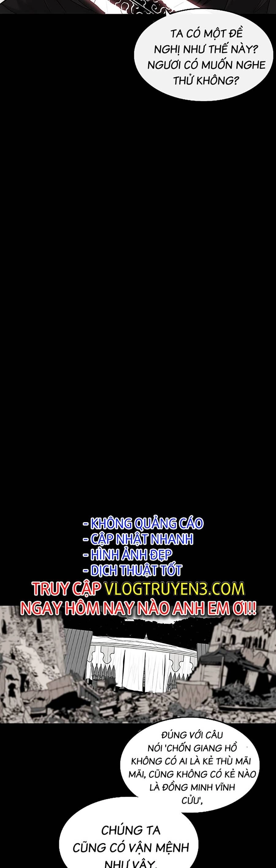 Bắc Kiếm Giang Hồ Chapter 158 - 33