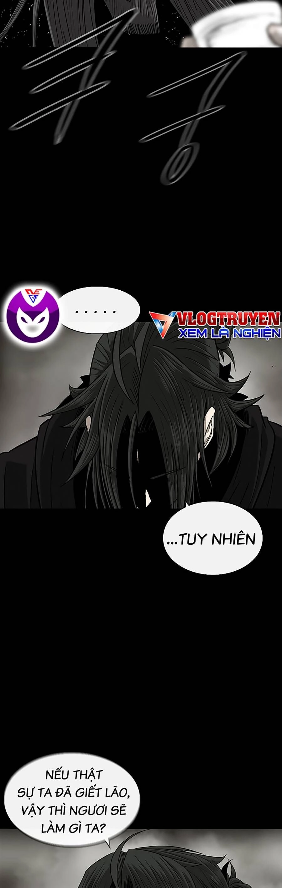 Bắc Kiếm Giang Hồ Chapter 158 - 39