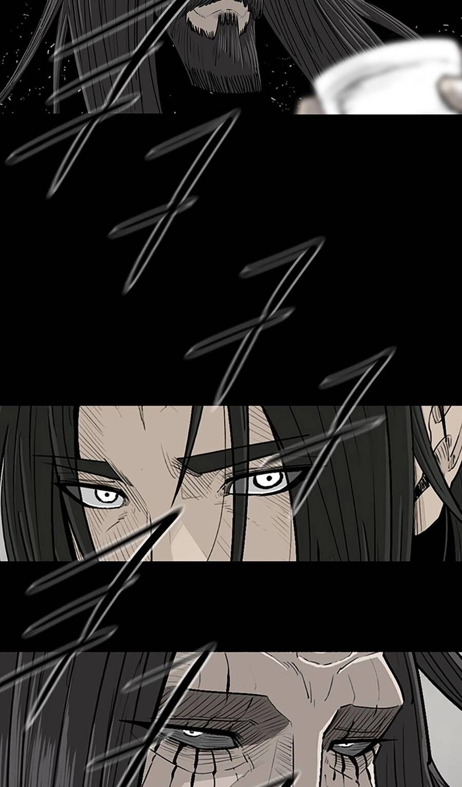 Bắc Kiếm Giang Hồ Chapter 159 - 3