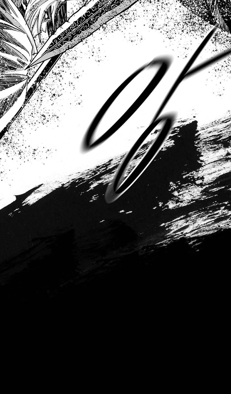 Bắc Kiếm Giang Hồ Chapter 159 - 5