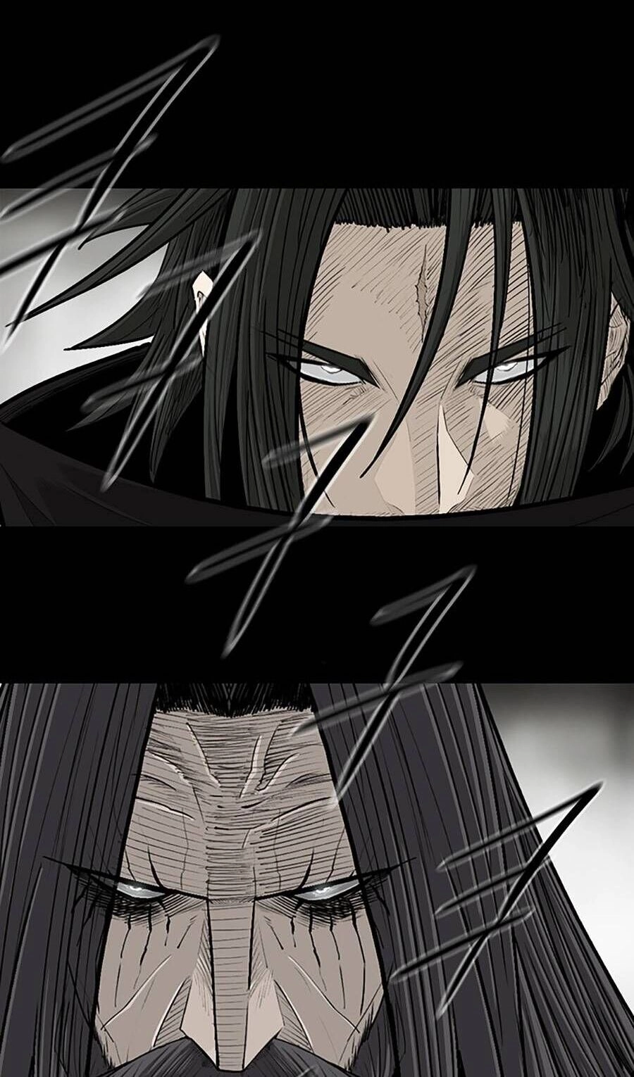 Bắc Kiếm Giang Hồ Chapter 159 - 6