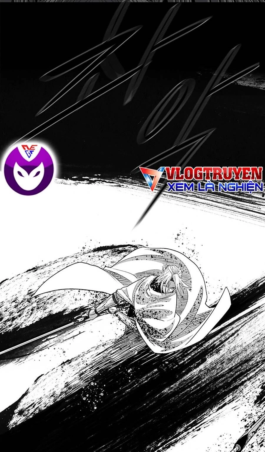 Bắc Kiếm Giang Hồ Chapter 159 - 7