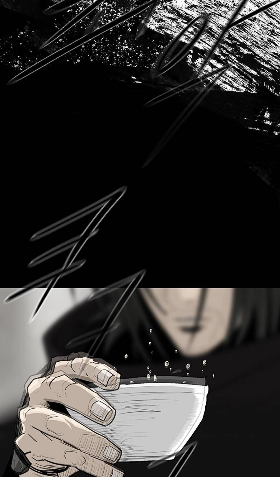 Bắc Kiếm Giang Hồ Chapter 159 - 9