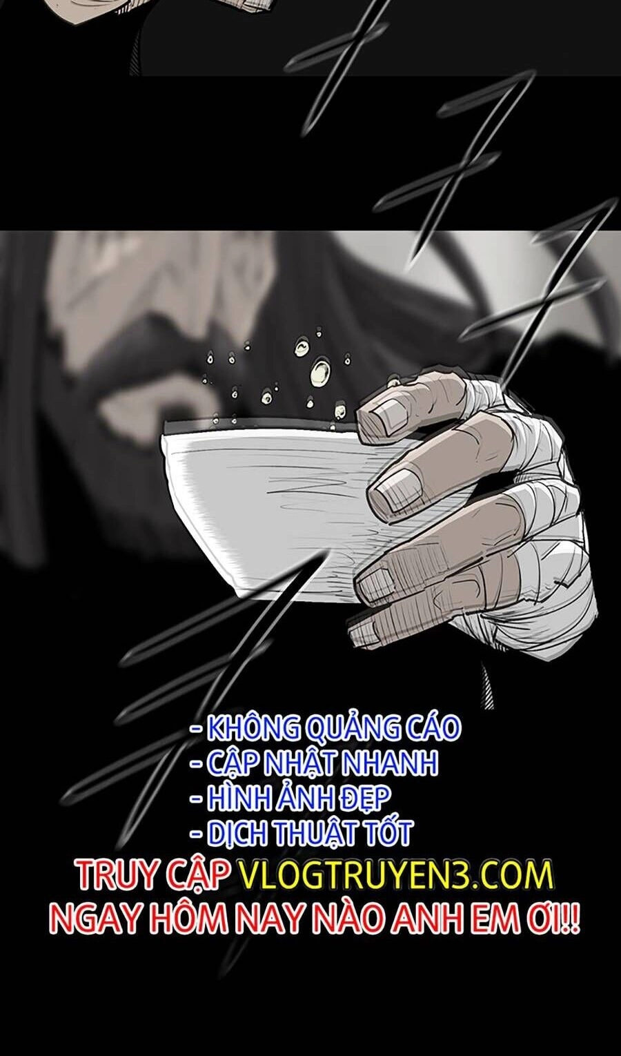 Bắc Kiếm Giang Hồ Chapter 159 - 10