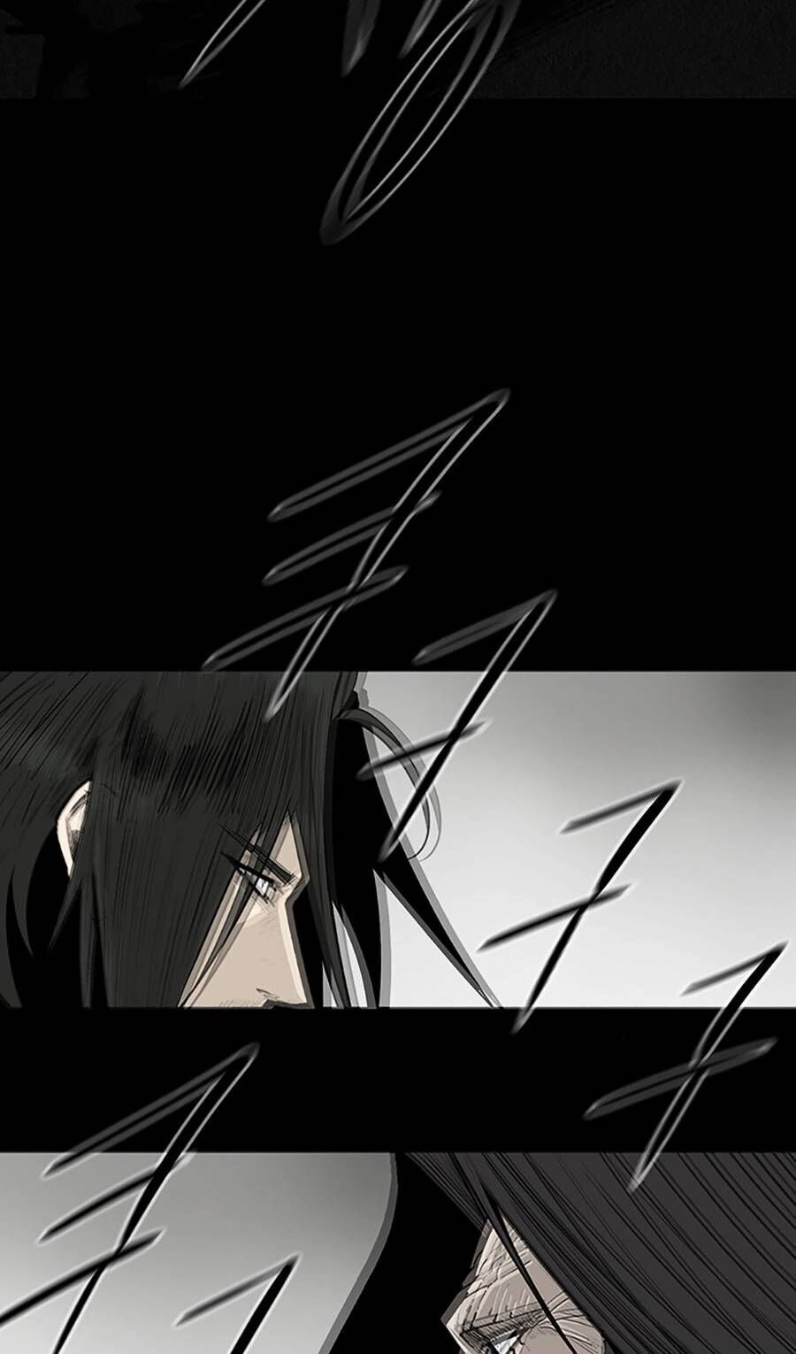 Bắc Kiếm Giang Hồ Chapter 159 - 13