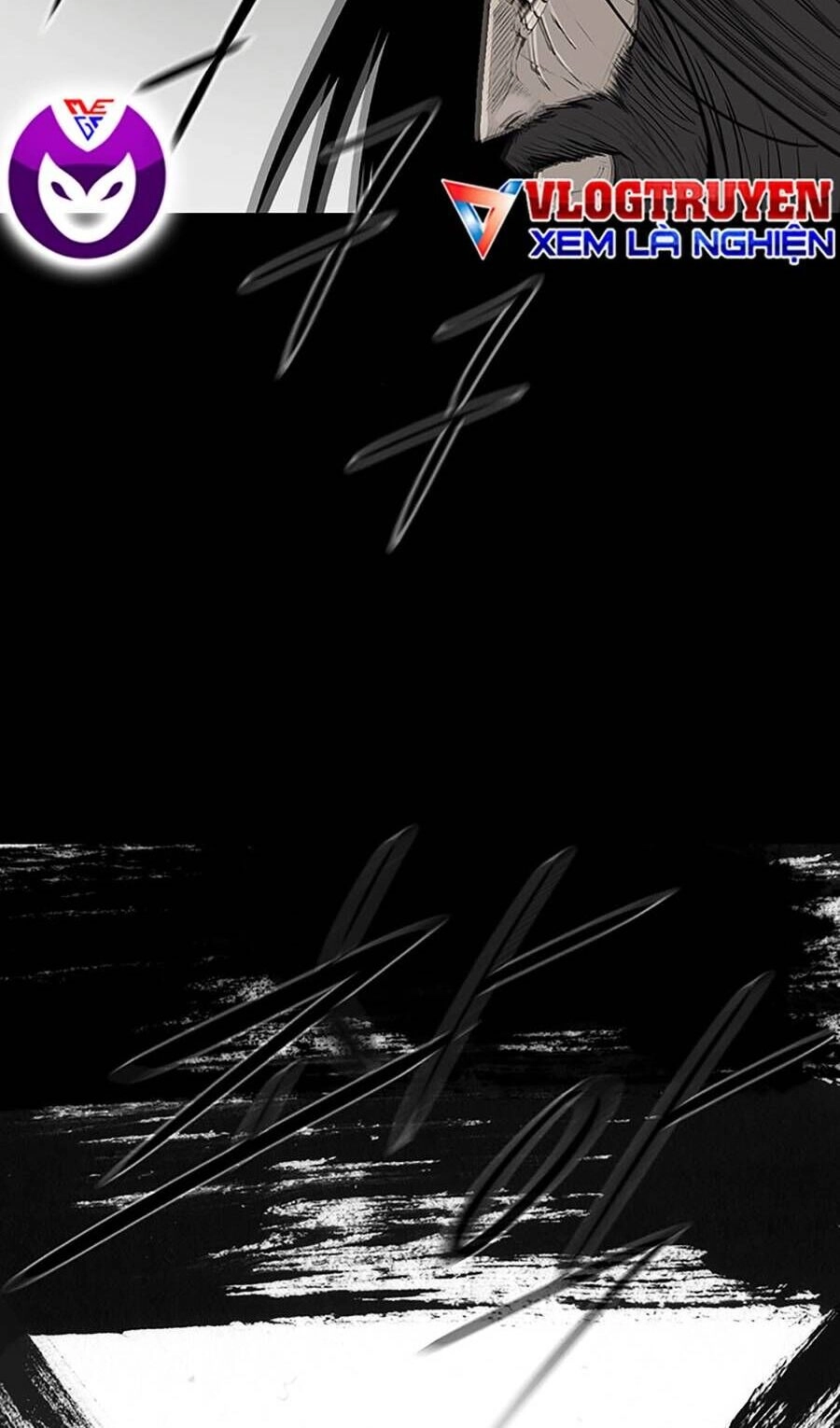 Bắc Kiếm Giang Hồ Chapter 159 - 14