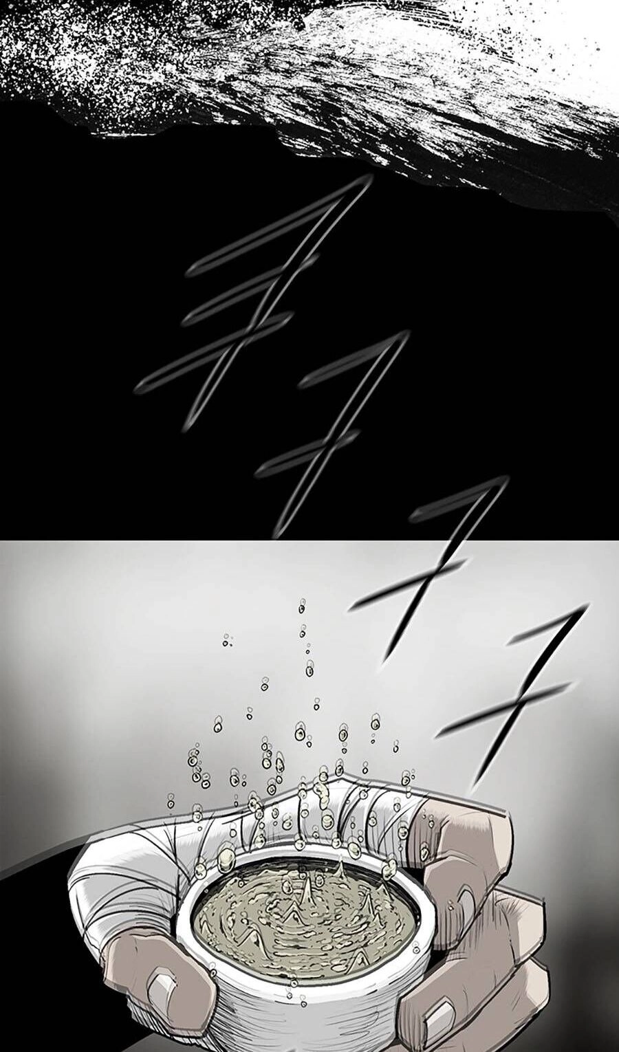 Bắc Kiếm Giang Hồ Chapter 159 - 16