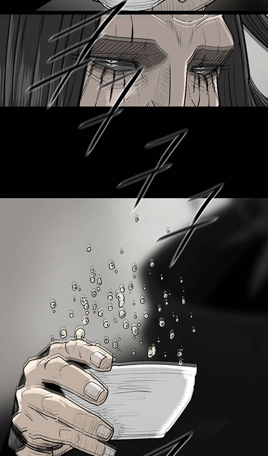 Bắc Kiếm Giang Hồ Chapter 159 - 17