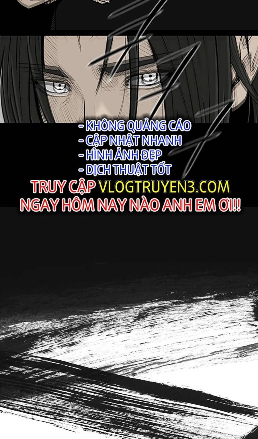 Bắc Kiếm Giang Hồ Chapter 159 - 18