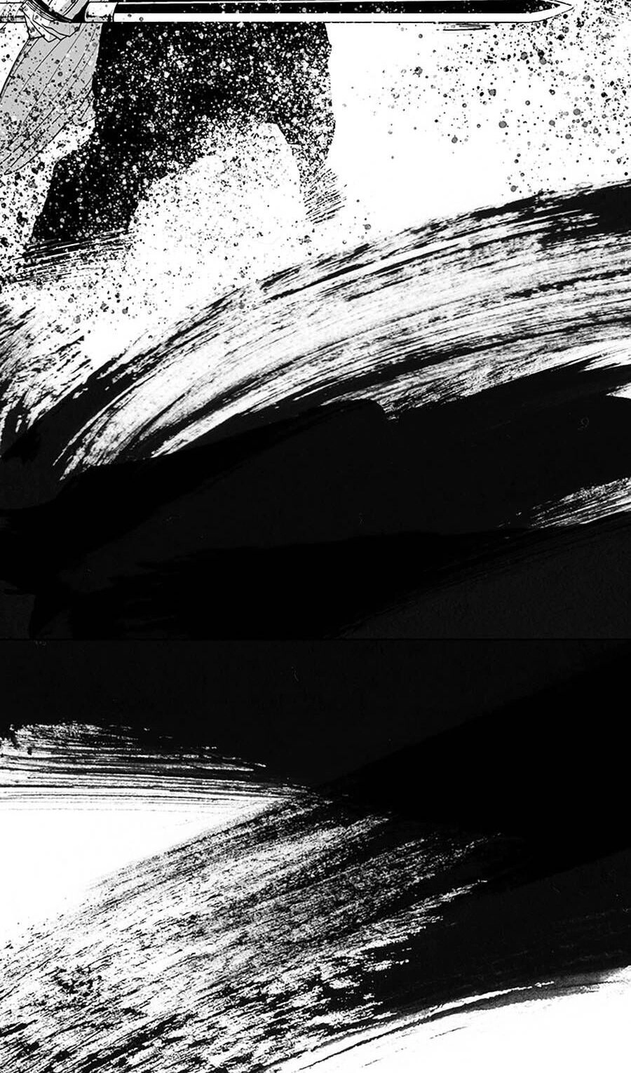 Bắc Kiếm Giang Hồ Chapter 159 - 20